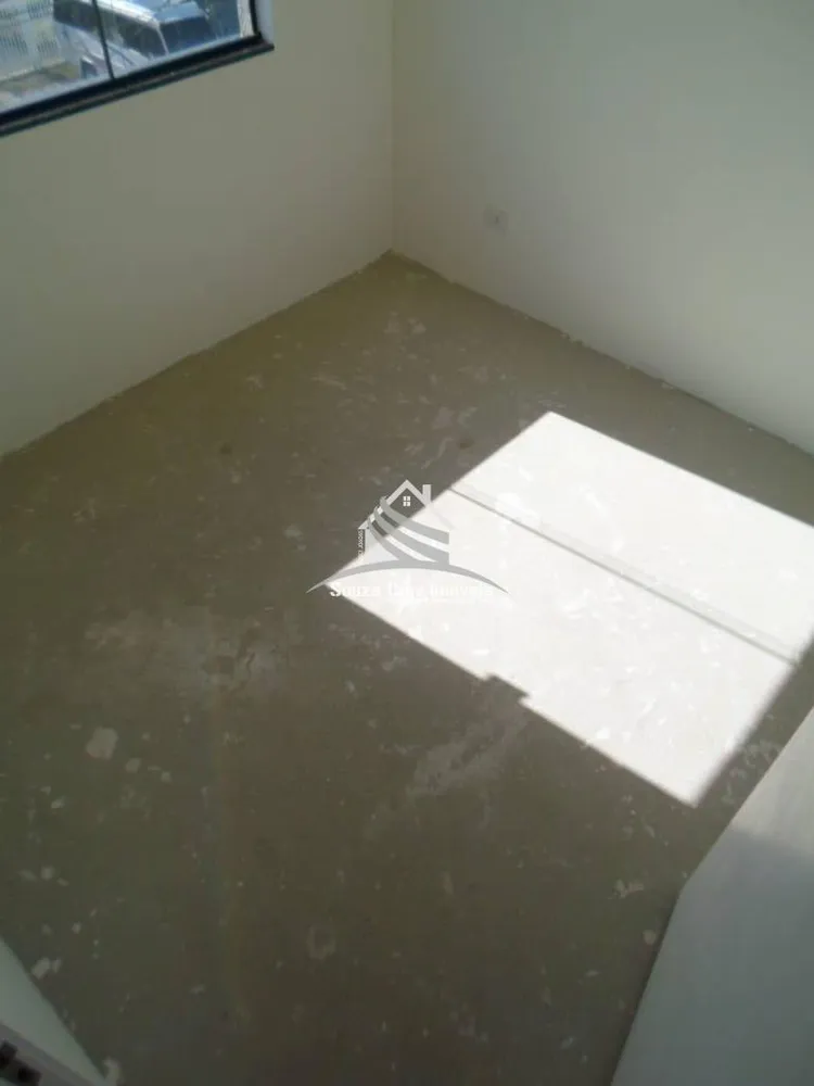 Sobrado, 3 quartos, 127 m² - Foto 15