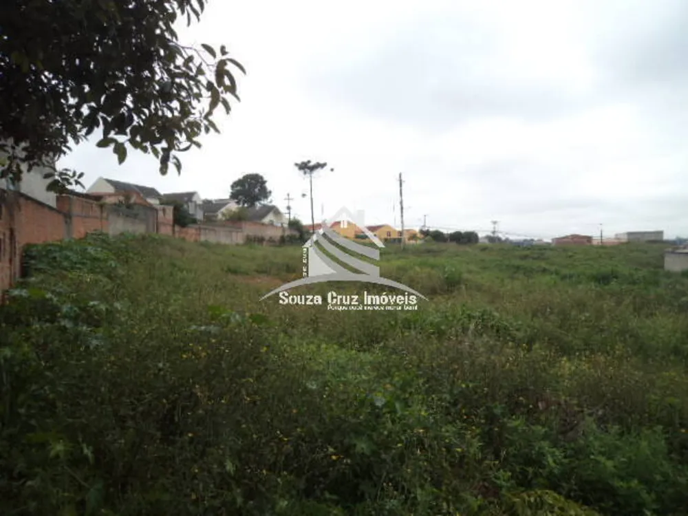 Terreno, 9139 m² - Foto 9