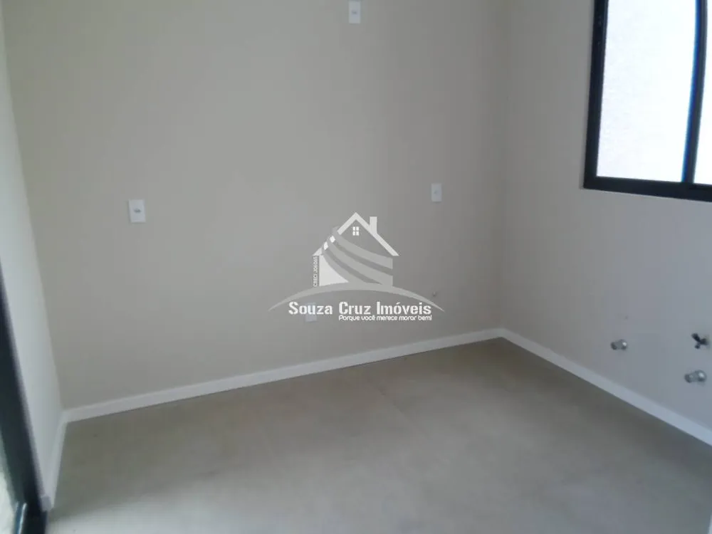 Casa, 3 quartos, 139 m² - Foto 3