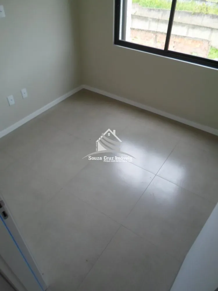 Casa, 3 quartos, 139 m² - Foto 8