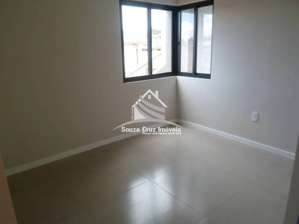 Casa, 3 quartos, 139 m² - Foto 6
