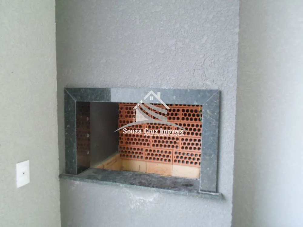 Casa, 3 quartos, 139 m² - Foto 11