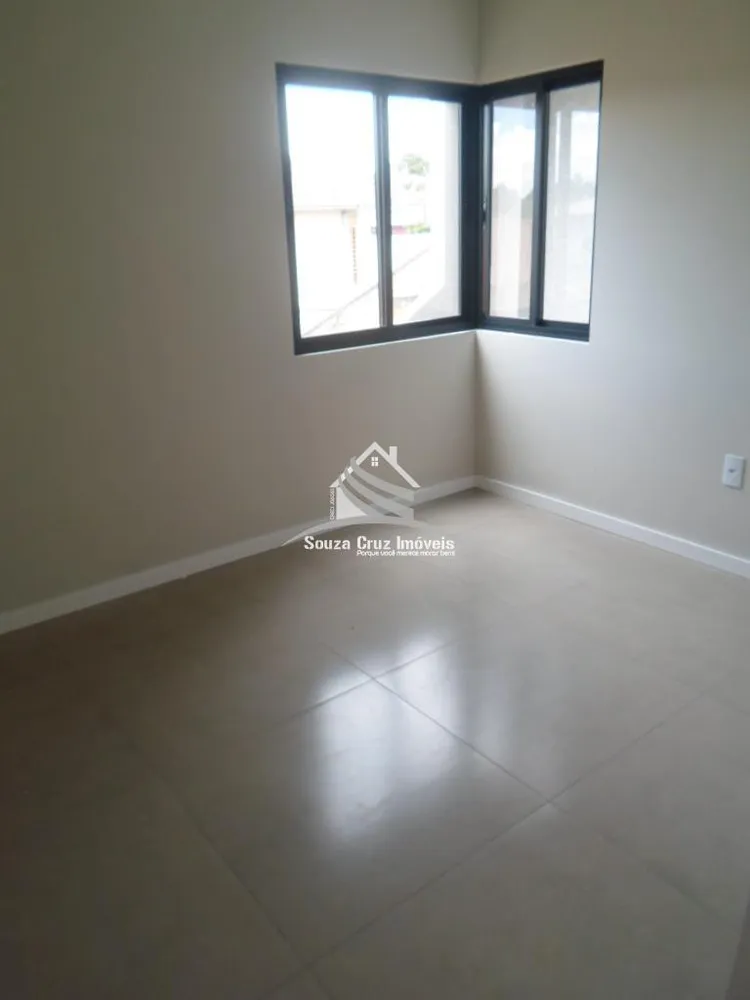 Casa, 3 quartos, 139 m² - Foto 5