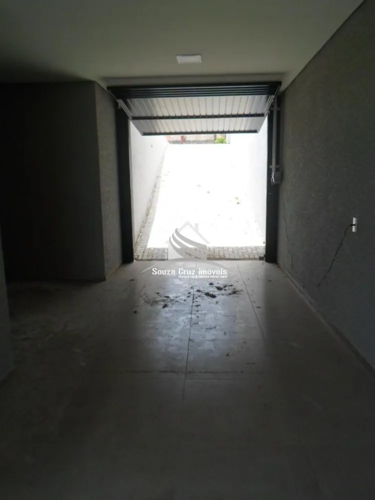 Casa, 3 quartos, 139 m² - Foto 10