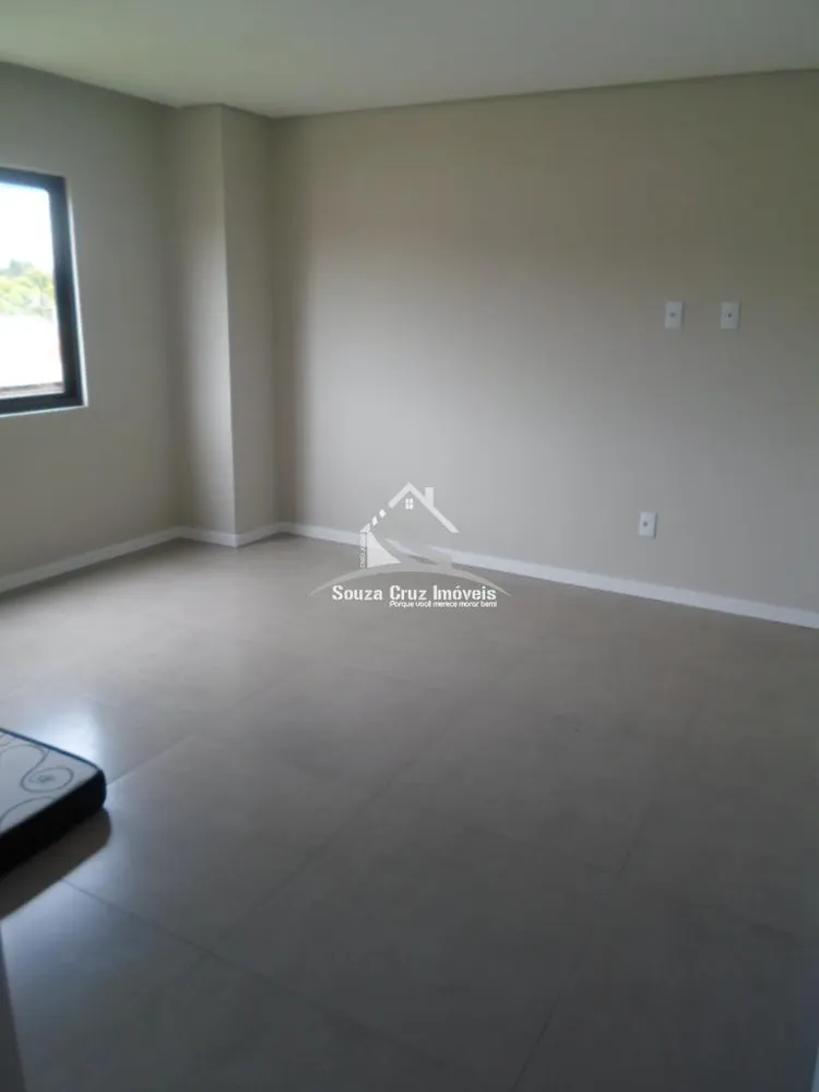 Casa, 3 quartos, 139 m² - Foto 9