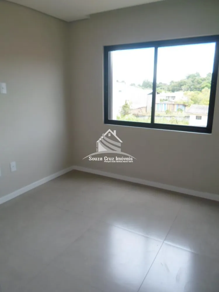 Casa, 3 quartos, 139 m² - Foto 7