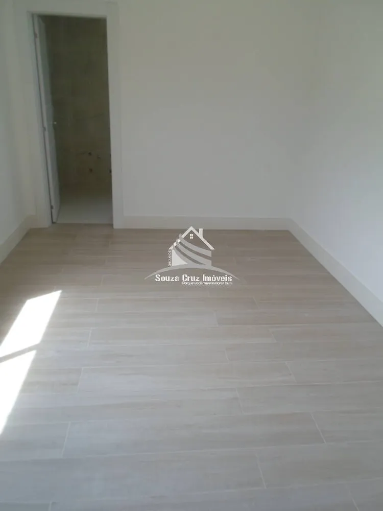 Sobrado, 3 quartos, 160 m² - Foto 7