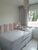 Apartamento, 2 quartos, 46 m² - Foto 1