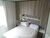 Apartamento, 2 quartos, 46 m² - Foto 2