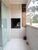 Apartamento, 2 quartos, 46 m² - Foto 3