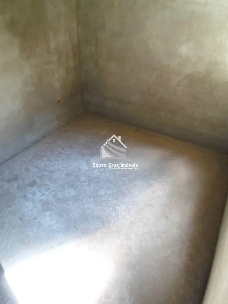 Casa, 3 quartos, 66 m² - Foto 7