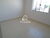 Casa, 3 quartos, 55 m² - Foto 2