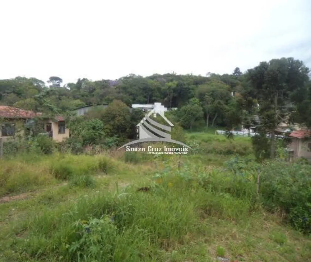 Terreno, 834 m² - Foto 4