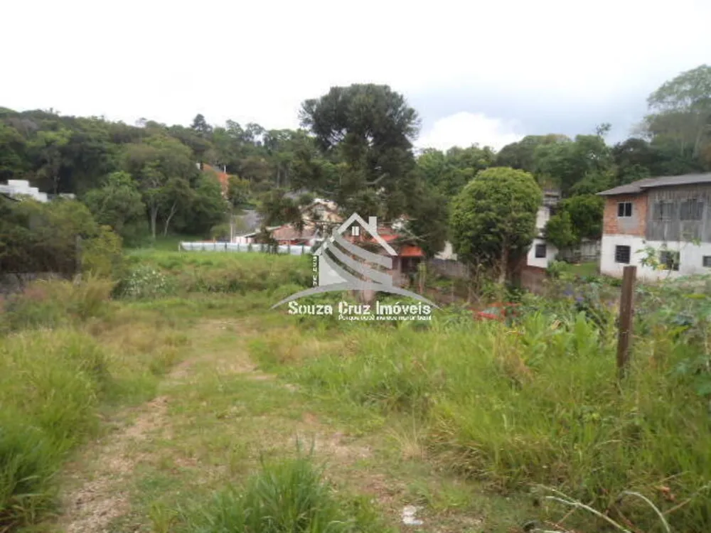 Terreno, 834 m² - Foto 10