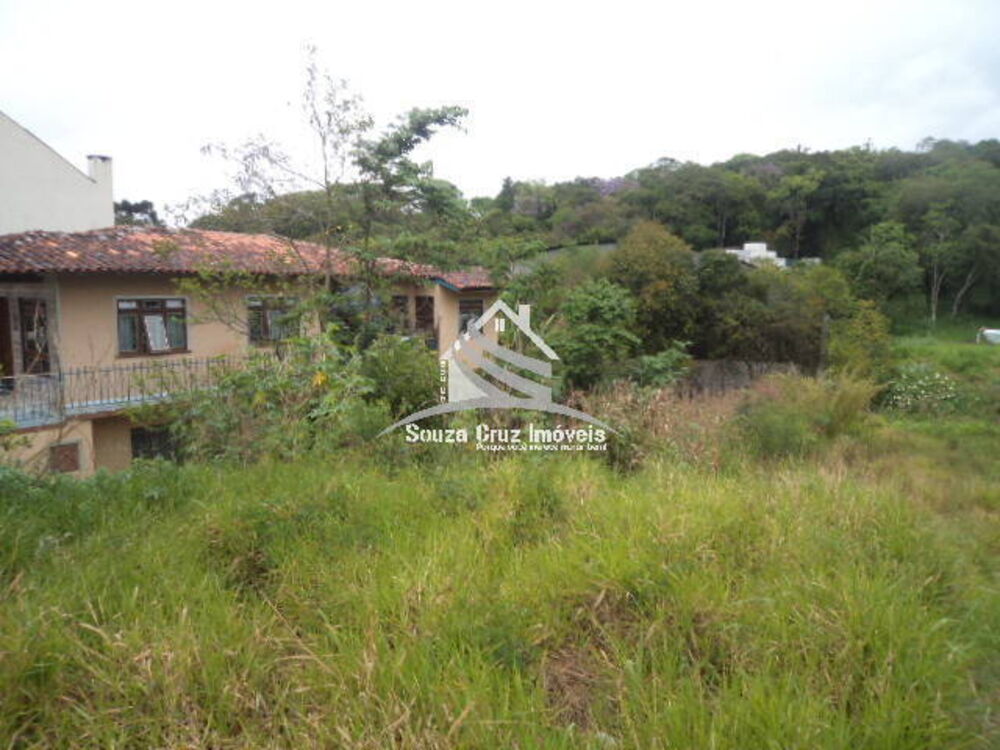 Terreno, 834 m² - Foto 4