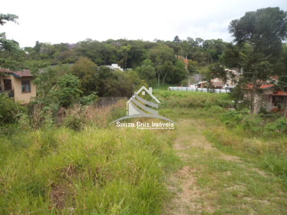 Terreno, 834 m² - Foto 14