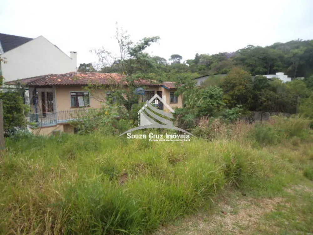 Terreno, 834 m² - Foto 12