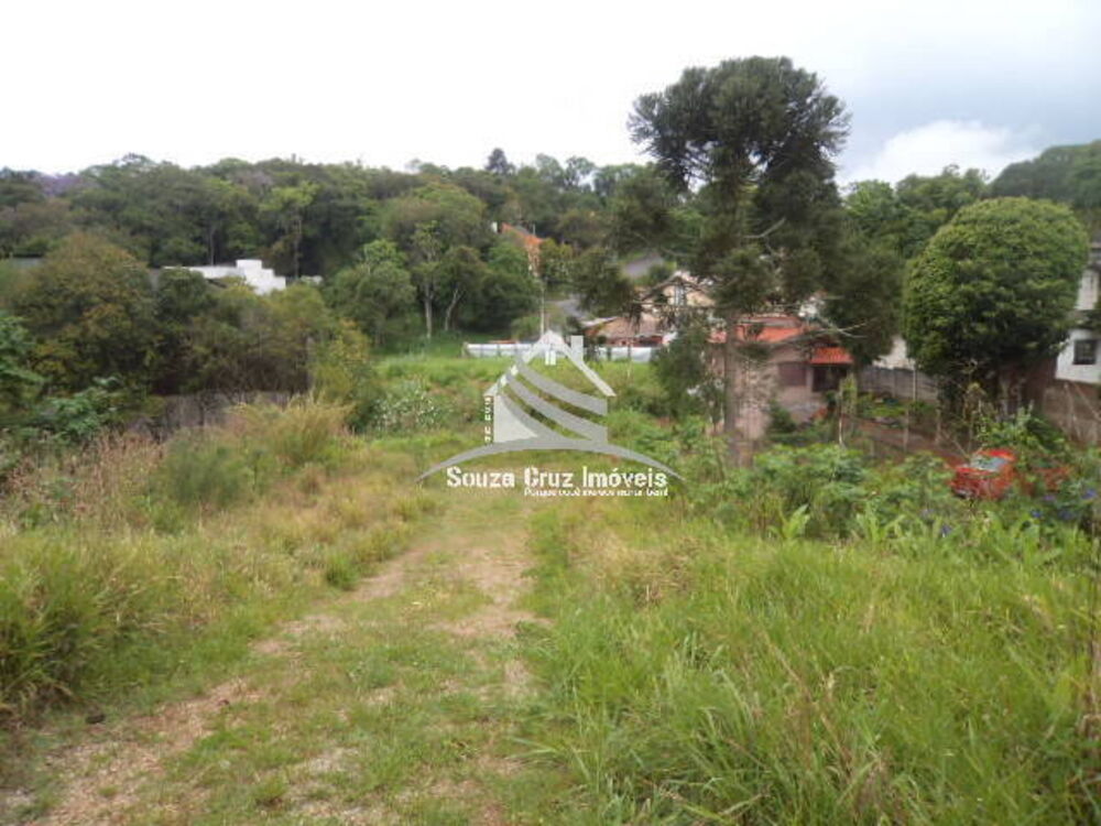 Terreno, 834 m² - Foto 3