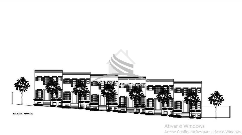 Terreno, 834 m² - Foto 5
