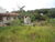 Terreno, 834 m² - Foto 4