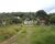 Terreno, 834 m² - Foto 2