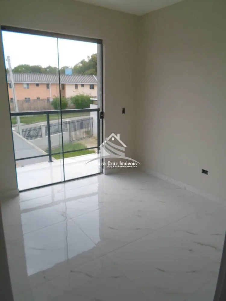 Sobrado, 3 quartos, 105 m² - Foto 9
