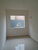 Casa, 2 quartos, 55 m² - Foto 2