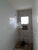 Casa, 2 quartos, 55 m² - Foto 3