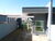 Casa, 2 quartos, 55 m² - Foto 4