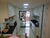Apartamento, 2 quartos, 53 m² - Foto 2