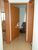 Apartamento, 2 quartos, 53 m² - Foto 3