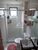 Apartamento, 2 quartos, 53 m² - Foto 4