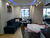 Apartamento, 2 quartos, 53 m² - Foto 1