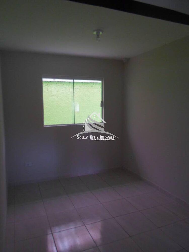 Casa à venda com 3 quartos, 52m² - Foto 3