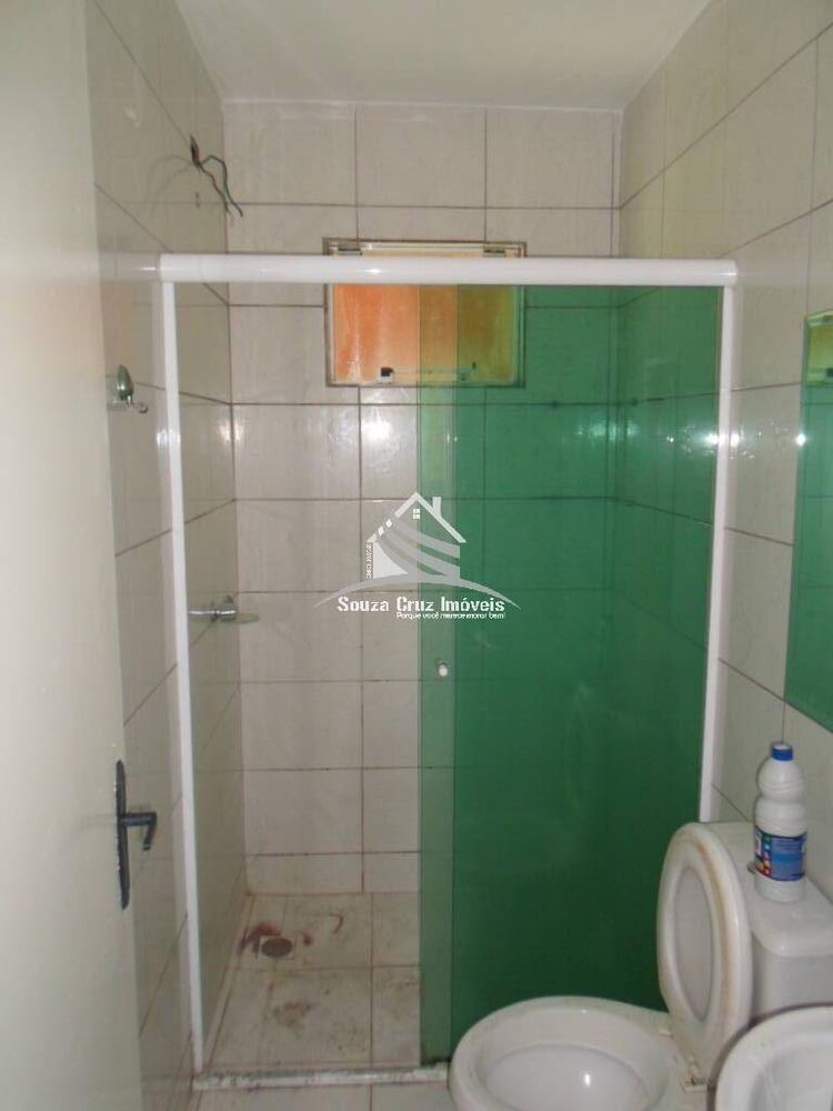Casa à venda com 3 quartos, 52m² - Foto 5