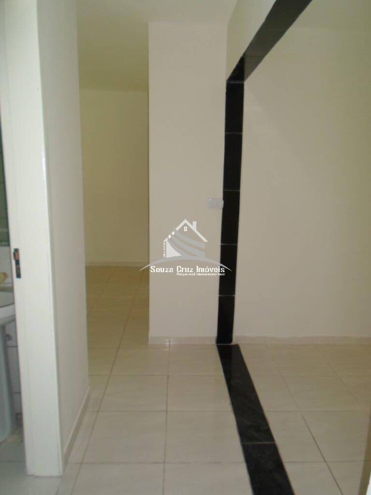 Casa à venda com 3 quartos, 52m² - Foto 9