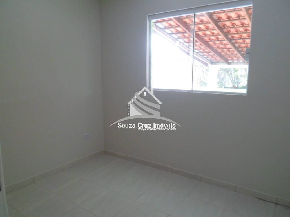 Casa à venda com 3 quartos, 52m² - Foto 6