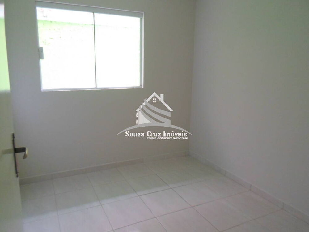 Casa à venda com 3 quartos, 52m² - Foto 7