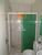 Casa, 3 quartos, 52 m² - Foto 5