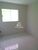 Casa, 3 quartos, 52 m² - Foto 8