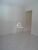 Casa, 3 quartos, 52 m² - Foto 2