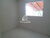 Casa, 3 quartos, 52 m² - Foto 6
