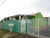 Casa, 3 quartos, 52 m² - Foto 1