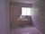 Casa, 3 quartos, 52 m² - Foto 11