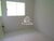 Casa, 3 quartos, 52 m² - Foto 7