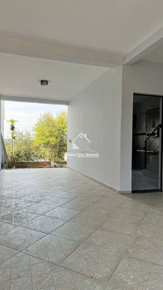 Sobrado, 3 quartos, 114 m² - Foto 6