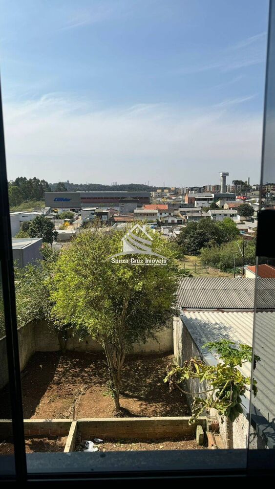 Sobrado, 3 quartos, 114 m² - Foto 8