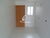 Casa, 3 quartos, 59 m² - Foto 3