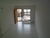 Casa, 3 quartos, 59 m² - Foto 4