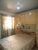 Casa, 3 quartos, 66 m² - Foto 2